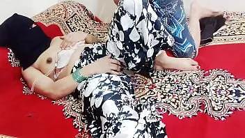 Arab Sexxxjapan Hot Wife Says Fuck Me