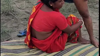 Bangladeshi Xxl Livetv Cute Girl Outdoor