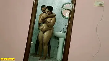 Beautiful Bhabhi Sweetass Girls Hot Sex With New