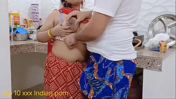 Beautiful Indian Sexgifseporn Couples Enjoying Great Sex