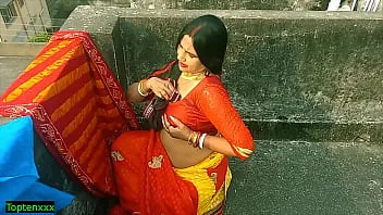 Bengali Sexy Sex Sofa Milf Bhabhi Hot Sex