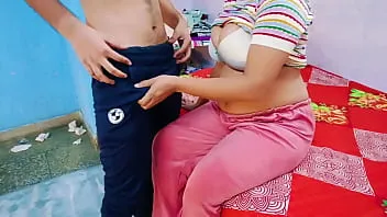 Bhabhi Taught Xix Photo Brotherinlaw How To Fuck