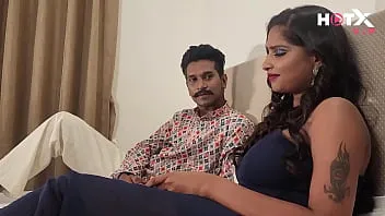 Big Boobs Sxy Vdo Newly Married Indian Bhabhi