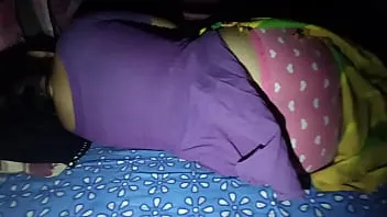 Big Xxxxxvideohd Ass Of Desi Cute Sleeping