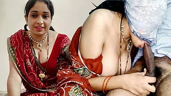 Brotherinlaw Took Xnxxind Off The Saree