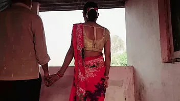 Cute Bhabhis Slutwife Captions Lovely Step Brotherinlaw Started