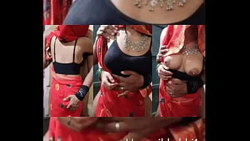 Cute Suhagrat Xvidio Indian Girl Passionate Sex