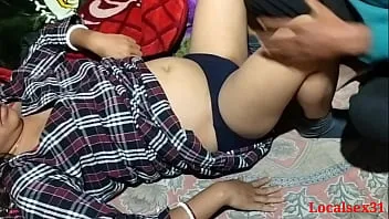 Desi Bhabhi Shemales Net Chudai Winter Night Official