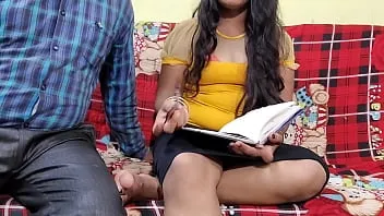 Desi Bhabhi Xnmxxx Fucked Well By Neighbor