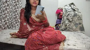 Desi Bhabhi Xxx Attack Hard Sex With Devar