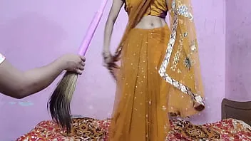 Desi Bhabhi Xxx Parno Got Fucked By Brotherinlaw