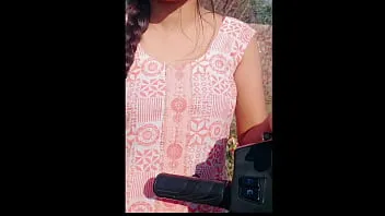 Desi Randi Xvdeos Ko Sadak Se Utha