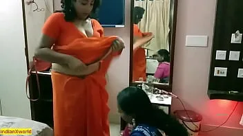 Desi Sexxxbig Cheating Husband Caught By Wife