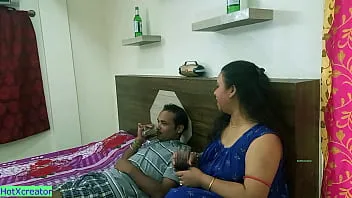 Desi Shemaletube Vids Bangali Bhabhi Need Hot Husband