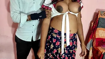 Desi Xnx Movies Chubby Bhabhi New Video