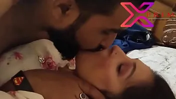 Desi Xxieo Kaam Wali Ki Chudai