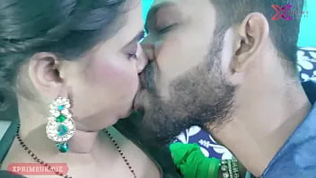 Desi Xxx Msncam Cheating Wife