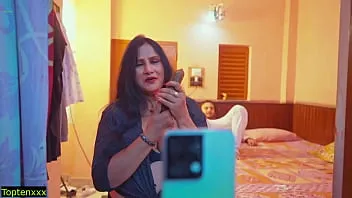 Desi Xxxai Hot Model Sex Viral Video