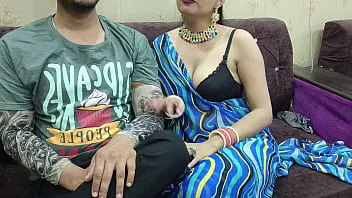 Desiaraabhabhi Desi Xxxx Woman Indian Hubby Surat Maal