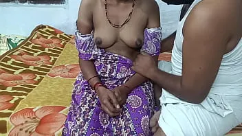 Desihotcouple Update Sexx Vedeo Indian Hot Wife Homemade