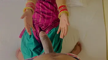 Dever Sex Alone Bhabhi Ka Pyar Bhabhi Ke