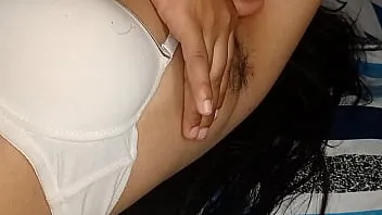 Didi Xxxdv Best Hairy Armpit Fetish