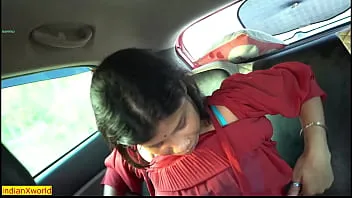 Fucking Xxxhotvedeos Indian Girlfriend Inside The Car