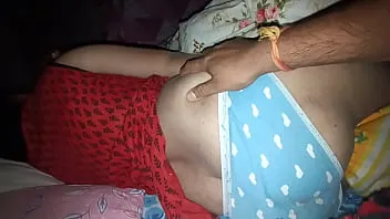 Husband Secretly Xxx Sa Recording Her Desi Sleeping