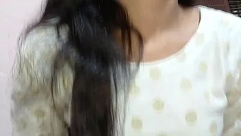 Indian Desi Xxxxsh Sardarni Step Mother Fuck