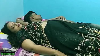 Indian Hot Sex Potos Stepsister Getting Fucked