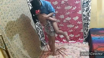 Indian Sex 4g Step Brother Catch And Fuck