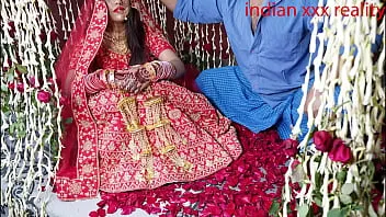 Indian Sxxxvideos Marriage Step Baap Step Bati