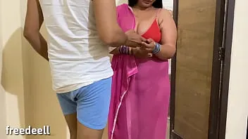 Indian Teacher Xknxxoilxxx Student Anal Sex