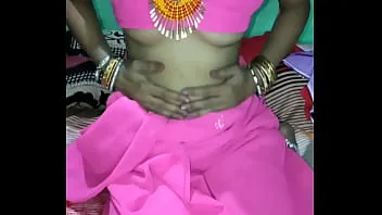 Indian Xxvibo Hot Married Bhabhi Ki Chudai