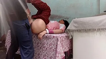 Indian Xxx Bodi Villager Couple Desi Sex