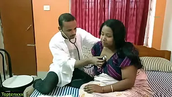 Indian Xxxlesbiansex Naughty Young Doctor Fucking Hot