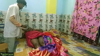 Indian Xxxsixvideocom Hot Bhabhi Fucked By Young