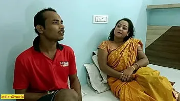 Indian Xxxvedohd Wife Exchanged With Poor Laundry