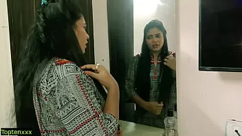 Indian Xxxworld Hot Bhabhi Sex Indian Hot