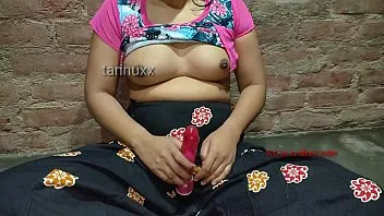 Indian Xxxxeee Naha Shingle Mms Share Boyfriend