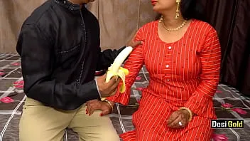 Jija Sali Sexystoriesinhindi Special Banana Sex Indian