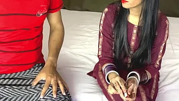 Karwa Chauth Xnxx Pickxxnx3gp Special Housewife Bhabhi Fucking