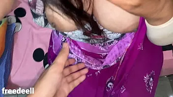 Real Xxxxxx Marathi Devar Bhabhi Hindi Xxx Video