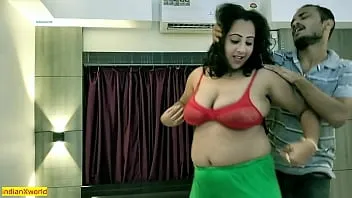 Sakx Vedo Beautiful Indian Bhabhi Hot Xxx Sex