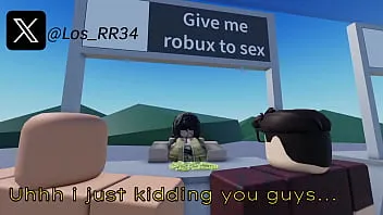 Saneleon3xxx Comroblox Sex Commission