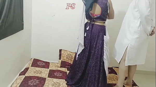 Sanilion Xnxx Indian Hot Desi Couple First Time