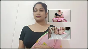 Saxvedeocom – Mallu Wife Sunday Morning Romantic Ride