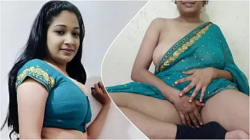 Sexvideonew – Priya Bhabhi Rides Devar And Has