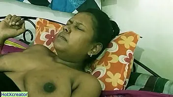 Sexyescortbabe – Indian Hot Teen Boy Fucked Room