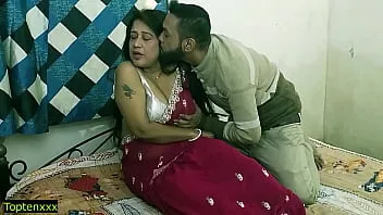 Skxe Indian Xxx Hot Milf Bhabhi Hardcore